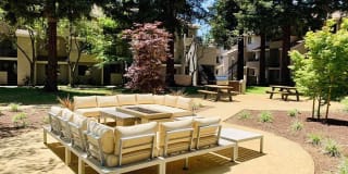 Willowbend Willowbend Photo Gallery 1