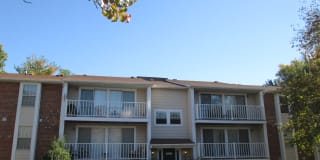 7701 Okeith Ct Apt 1601 7701 Okeith Ct Apt 1601 Photo Gallery 1