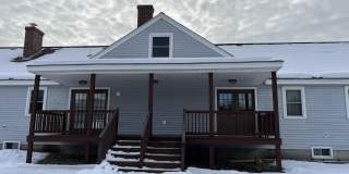 1032 Province Road 1032 Province Road Photo Gallery 1