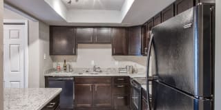 Edgewater Apartments Edgewater Apartments Photo Gallery 1
