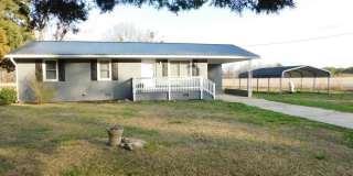 1718 Wintergreen Road 1718 Wintergreen Road Photo Gallery 1