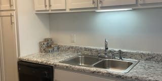 Haywood Pointe Haywood Pointe Photo Gallery 1