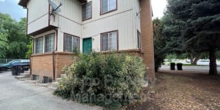 1124 W 650 N 1124 W 650 N Photo Gallery 1