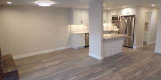 1173 E Cottonwood Hills Dr 8125 S 1173 E Cottonwood Hills Dr 8125 S Photo Gallery 1
