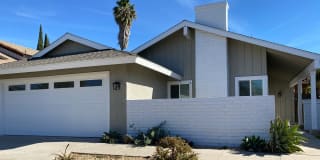 24102 Lindley St 24102 Lindley St Photo Gallery 1