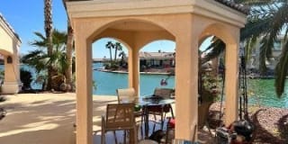6164 S LOS LAGOS Court 6164 S LOS LAGOS Court Photo Gallery 1