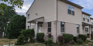 37786 CHARTER OAKS Boulevard 37786 CHARTER OAKS Boulevard Photo Gallery 1