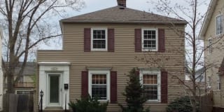 3807 Northampton Rd, 3807 Northampton Rd, Photo Gallery 1