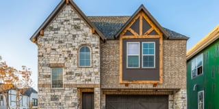 Ridgeview Villas Ridgeview Villas Photo Gallery 1