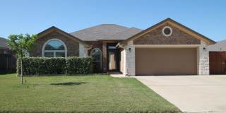 702 W Orion Dr 702 W Orion Dr Photo Gallery 1