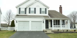 6055 Blaverly Dr 6055 Blaverly Dr Photo Gallery 1