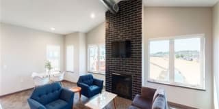 5800 Sunnybrook Plaza 5800 Sunnybrook Plaza Photo Gallery 1