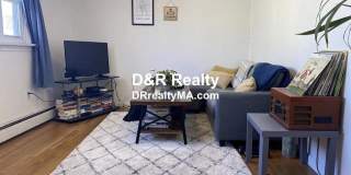 87 Summer St. 87 Summer St. Photo Gallery 1