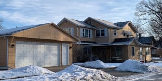 1511 1/2 24TH Avenue 1511 1/2 24TH Avenue Photo Gallery 1