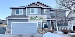 8412 17th Street Road 8412 17th Street Road Photo Gallery 1