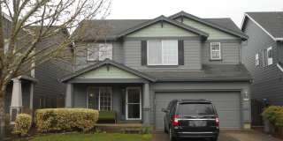 1235 SE Brookside Way 1235 SE Brookside Way Photo Gallery 1