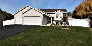 935 Currie Court 935 Currie Court Photo Gallery 1