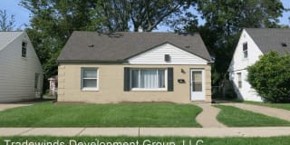22763 Almond Ave. 22763 Almond Ave. Photo Gallery 1