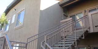 8985 South DURANGO Drive 8985 South DURANGO Drive Photo Gallery 1