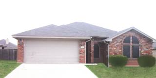 3001 Bachelor Button Blvd 3001 Bachelor Button Blvd Photo Gallery 1
