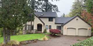 2597 Kilkenny Ct 2597 Kilkenny Ct Photo Gallery 1