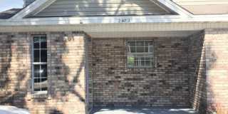 2403 Suwanee Lane 2403 Suwanee Lane Photo Gallery 1