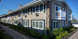Fairfield at Waterside Fairfield at Waterside Photo Gallery 1