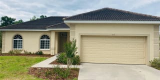 415 BAY LEAF DRIVE 415 BAY LEAF DRIVE Photo Gallery 1