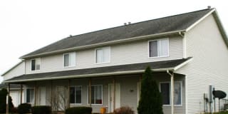 Regal Townhomes Regal Townhomes Photo Gallery 1