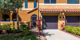 672 Ventura Dr. - 1 672 Ventura Dr. - 1 Photo Gallery 1