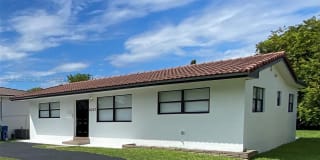 6367 Coral Way 6367 Coral Way Photo Gallery 1