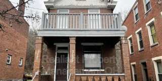 1755 Baltimore Ave 1755 Baltimore Ave Photo Gallery 1