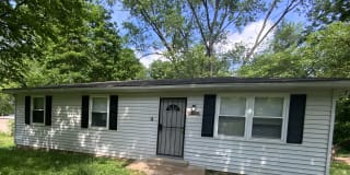 6170 Behle Ave 6170 Behle Ave Photo Gallery 1