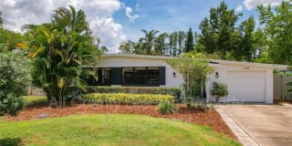 2184 Crandon Ave 2184 Crandon Ave Photo Gallery 1