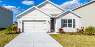 8846 Bower Bass Cir 8846 Bower Bass Cir Photo Gallery 1