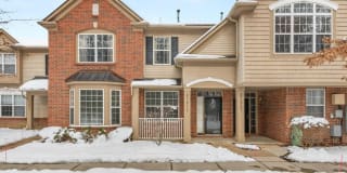 47675 Ormskirk Drive 47675 Ormskirk Drive Photo Gallery 1