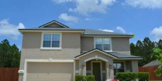 1131 Calla Glen Lane UNIT 1131 Calla Glen Lane UNIT Photo Gallery 1