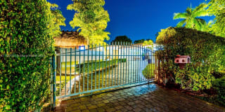 10380 SW 110th St 10380 SW 110th St Photo Gallery 1