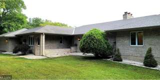 5023 Vine Hill Road 5023 Vine Hill Road Photo Gallery 1