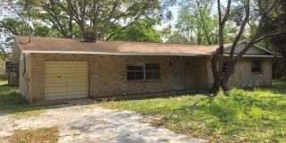 38550 Foss Lane 38550 Foss Lane Photo Gallery 1