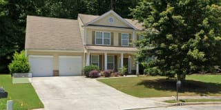 145 Muscadine Ct South 145 Muscadine Ct South Photo Gallery 1