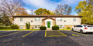 15858 W Marie Avenue 15858 W Marie Avenue Photo Gallery 1