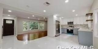 4 N Creek Road 4 N Creek Road Photo Gallery 1