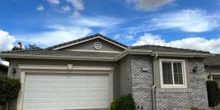 180 Furyk Way 180 Furyk Way Photo Gallery 1