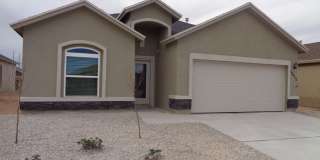 13812 Sky Harbor Ave 13812 Sky Harbor Ave Photo Gallery 1