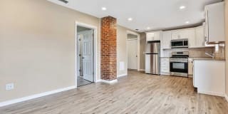 34 Boonton Avenue 34 Boonton Avenue Photo Gallery 1