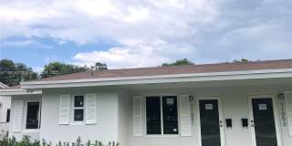 11051 SW 79th Ave 11051 SW 79th Ave Photo Gallery 1