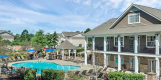 The Reserve at Stone Hollow The Reserve at Stone Hollow Photo Gallery 1