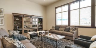 930 S Aspen Summit Drive 930 S Aspen Summit Drive Photo Gallery 1