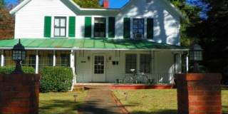 245 East Vermont Avenue 245 East Vermont Avenue Photo Gallery 1